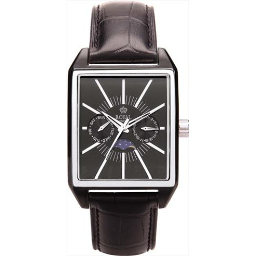 Часы Royal London 41048-02 