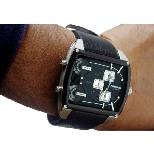 Часы Diesel DZ7326 2