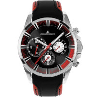 Jacques Lemans 1-1652D Jacques Lemans 1-1652D