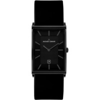 Jacques Lemans 1-1602C