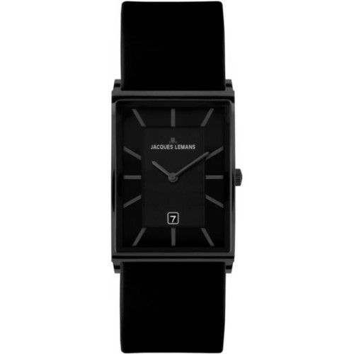 Часы Jacques Lemans 1-1602C 