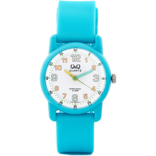 Часы Q&Q VR41J003Y 