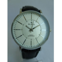 Slava SL10120SWSSFB
