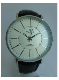 Slava SL10120SWSSFB