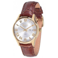 Guardo S01385 GWBr
