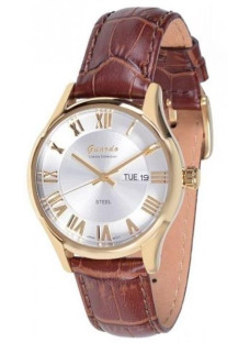 Guardo S01385 GWBr