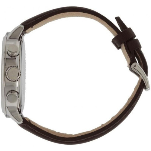 Часы Tommy Hilfiger 1790767 3