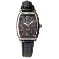 Pierre Ricaud PR 2958L.5224Q