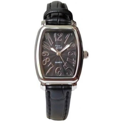 Часы Pierre Ricaud PR 2958L.5224Q 