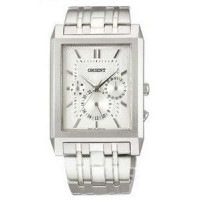 Orient FRLAC001W0 Orient FRLAC001W0