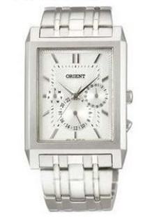 Orient FRLAC001W0