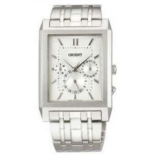 Часы Orient FRLAC001W0 