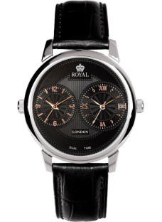 Royal London 40048-02