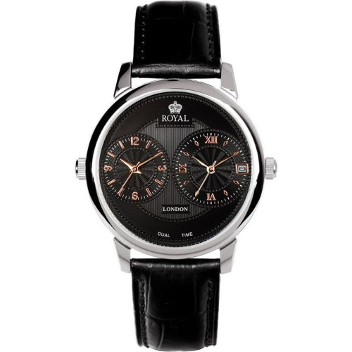 Часы Royal London 40048-02 