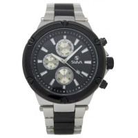 Slava SL10201SB