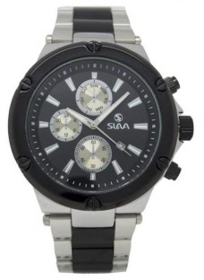 Slava SL10201SB