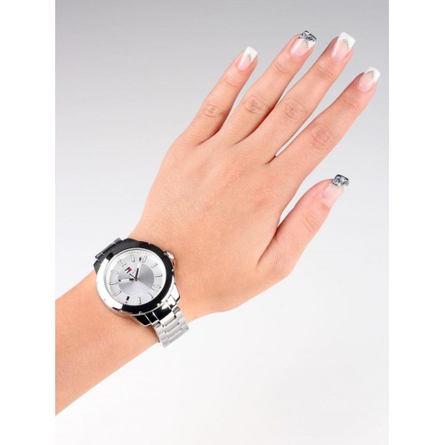 Часы Tommy Hilfiger 1781412 4