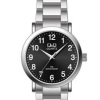 Q&Q QA04J805Y