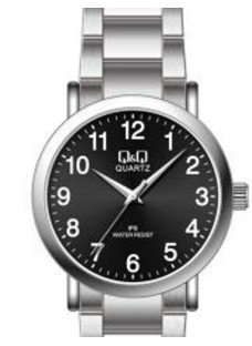 Q&Q QA04J805Y