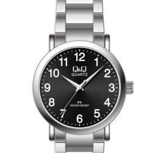 Часы Q&Q QA04J805Y 