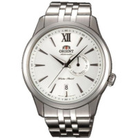 Orient FES00003W0