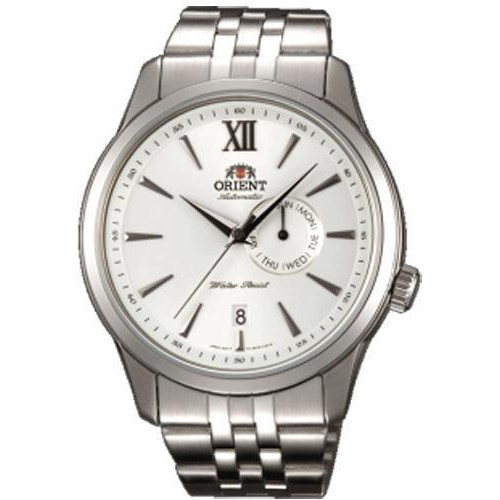 Часы Orient FES00003W0 