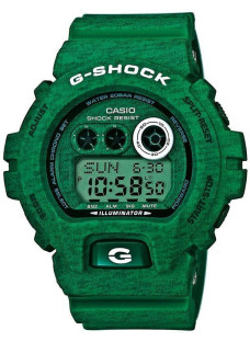 Casio GD-X6900HT-3ER