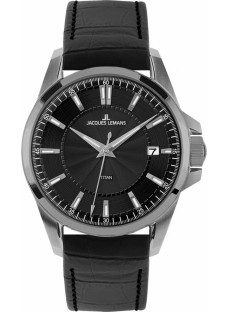 Jacques Lemans 1-1704A
