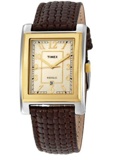 Timex Tx2m439