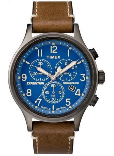 Timex Tx4b09000
