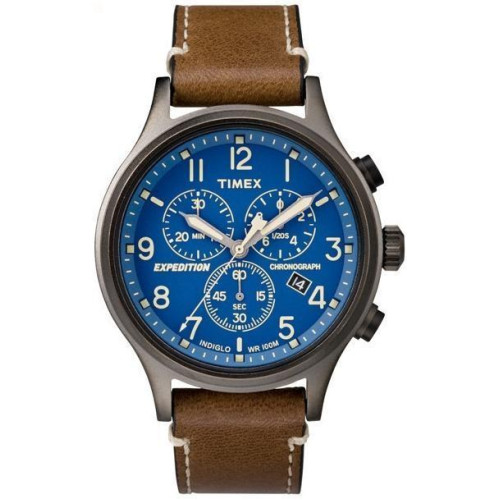 Часы Timex Tx4b09000 