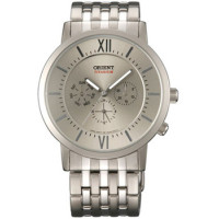 Orient FRL03004K0 Orient FRL03004K0