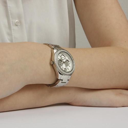 Часы Fossil FOS ES3588 1