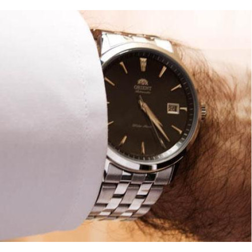 Часы Orient FER27009B0 3
