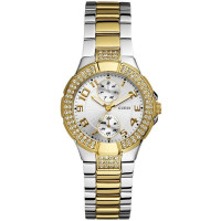 Guess W15072L3 Guess W15072L3