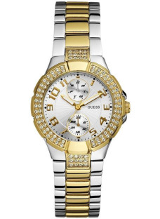 Guess W15072L3
