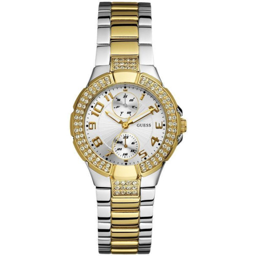 Часы Guess W15072L3 