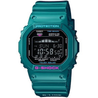 Casio GRX-5600B-2ER