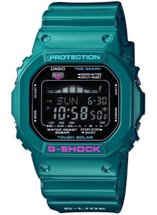 Casio GRX-5600B-2ER