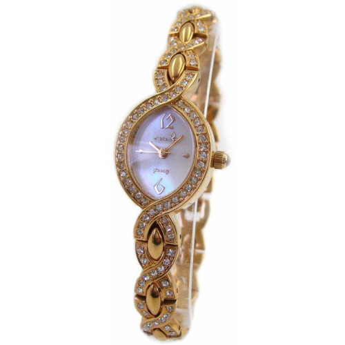 Часы Le Chic CM 1492 G 