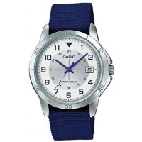 Casio MTP-V008B-7BUDF