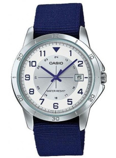 Casio MTP-V008B-7BUDF