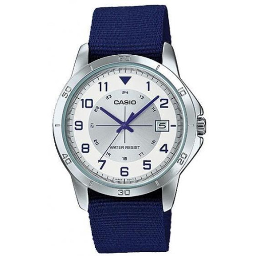 Часы Casio MTP-V008B-7BUDF 