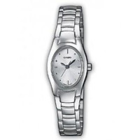 Casio LTP-1278D-7AEF