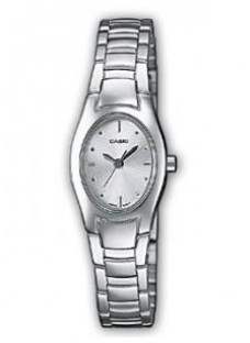 Casio LTP-1278D-7AEF