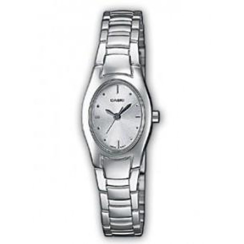 Часы Casio LTP-1278D-7AEF 