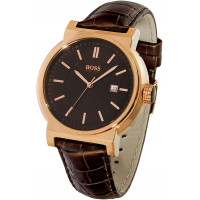 Hugo Boss 1512338