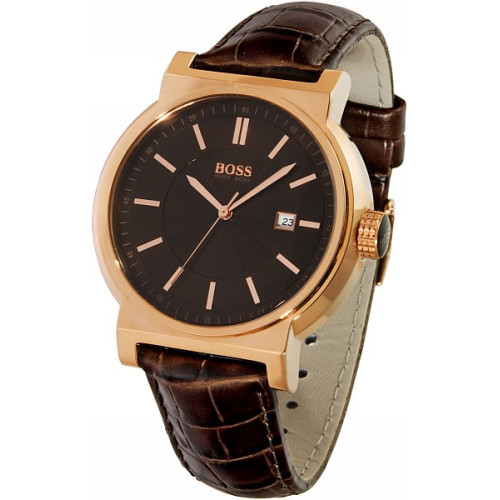 Часы Hugo Boss 1512338 