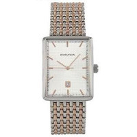 Romanson DM5163NMR2T WH