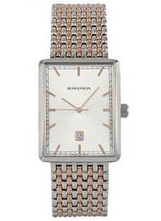 Romanson DM5163NMR2T WH Romanson DM5163NMR2T WH